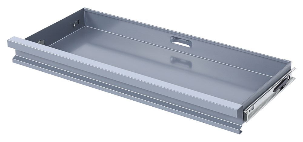Schublade für 4730414