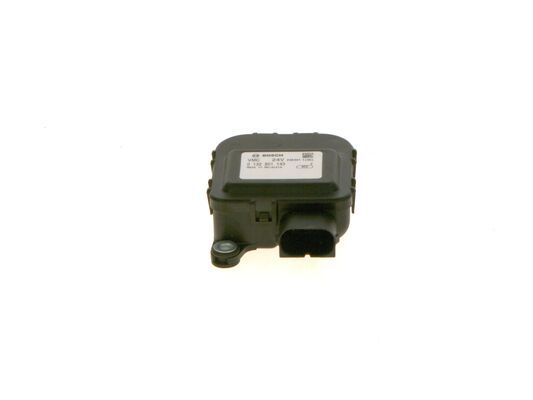 BOSCH Stellelement, Leuchtweitenregulierung (0 132 801 143)
