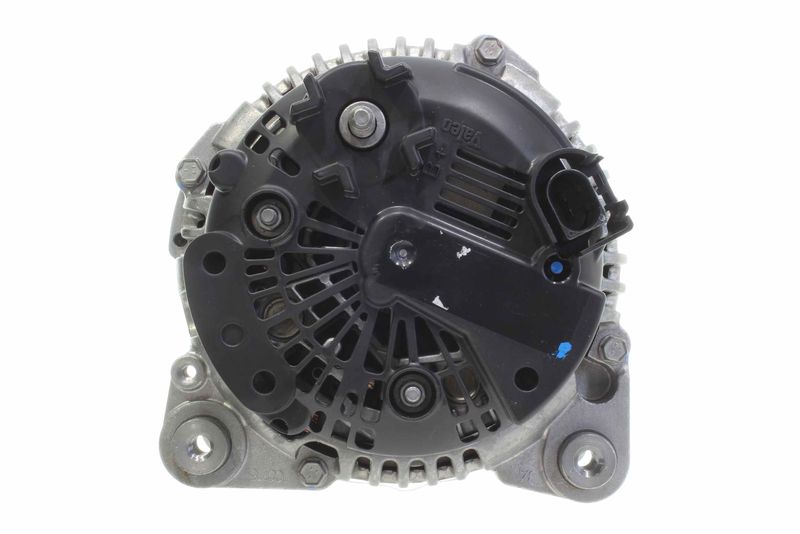 ALANKO Generator (10443433)