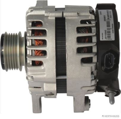 HERTH+BUSS JAKOPARTS Generator (J5110543)