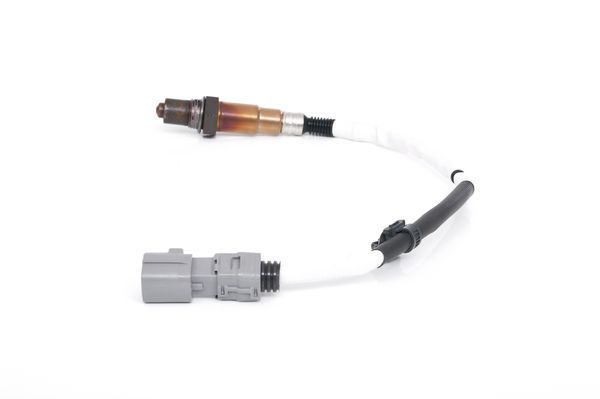 BOSCH Lambdasonde (0 258 006 898)