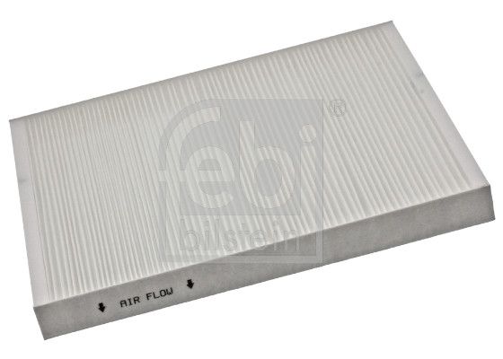 FEBI BILSTEIN Filter, Innenraumluft (19726)
