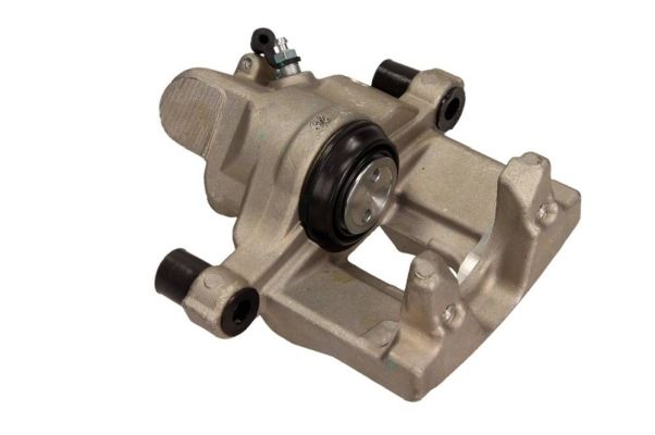 MAXGEAR Bremssattel (82-0445)