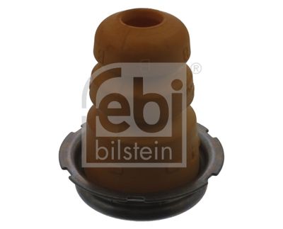 FEBI BILSTEIN Anschlagpuffer, Federung (40696)