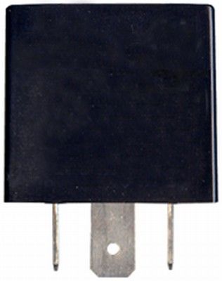 HELLA Blinkgeber (4DB 007 218-001)