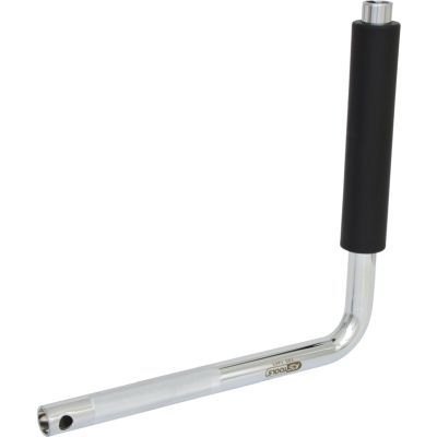 KS TOOLS Achs-/Gelenkspieltester (700.1465) KS TOOLS Achs-/Gelenkspieltester (700.1465)