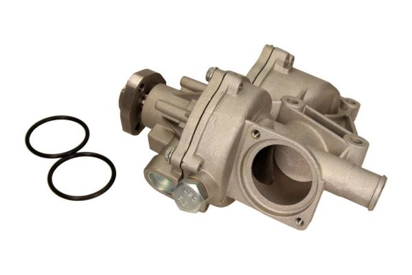 MAXGEAR Wasserpumpe, Motorkühlung (47-0212)