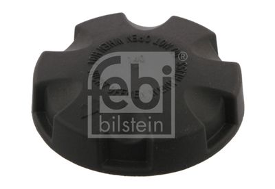 FEBI BILSTEIN Verschlussdeckel, Kühlmittelbehälter (36737) 4027816367376 36737