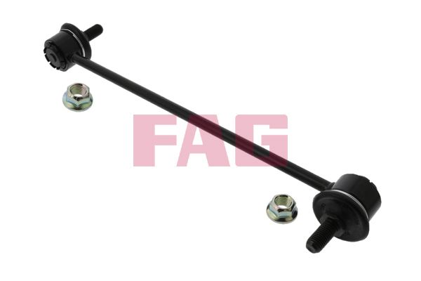 Schaeffler FAG Stange/Strebe, Stabilisator (818 0418 10)