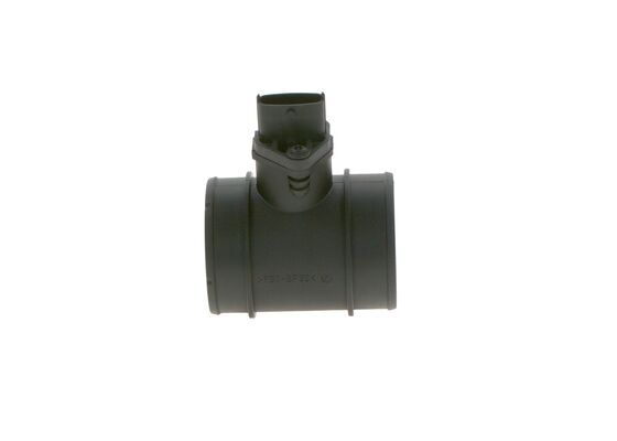 BOSCH Luftmassenmesser (0 281 006 887) BOSCH Luftmassenmesser (0 281 006 887)
