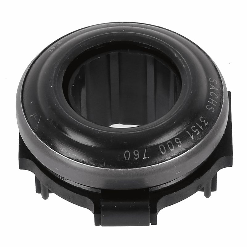 SACHS Ausrücklager (3151 600 760)