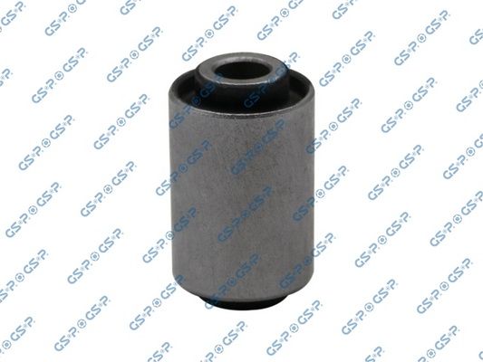 GSP Lagerung, Lenker (514957)