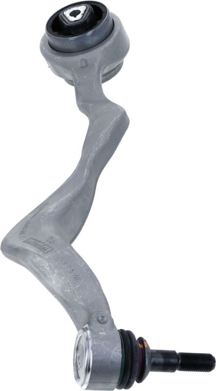 LEMFÖRDER Lenker, Radaufhängung (30332 01)