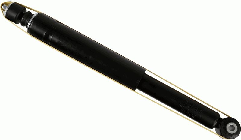 SACHS Stoßdämpfer (317 447)