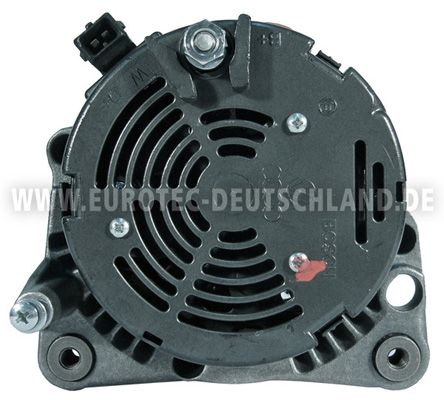 EUROTEC Generator (12048950)