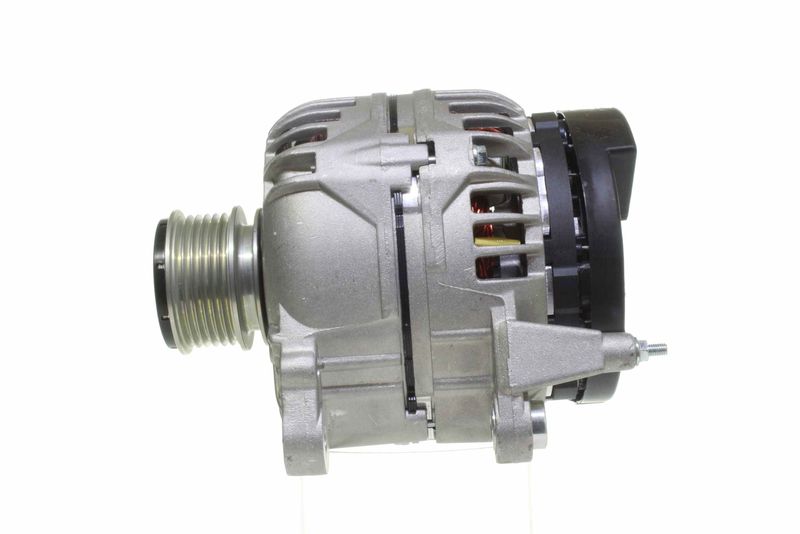 ALANKO Generator (10443449)