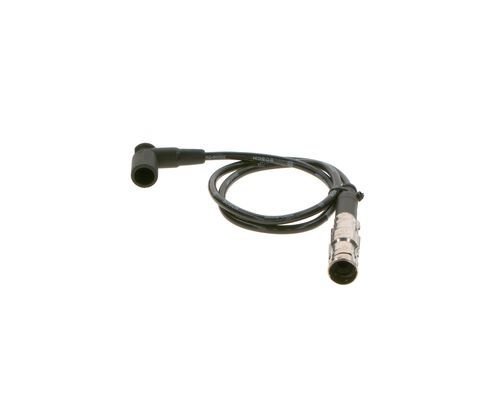 BOSCH Zündleitungssatz (0 986 356 332)
