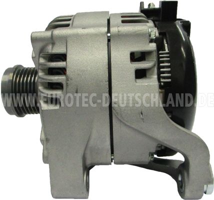 EUROTEC Generator (12090758)