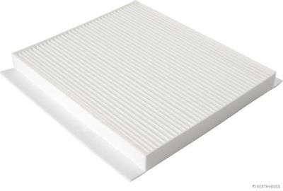 HERTH+BUSS JAKOPARTS Filter, Innenraumluft (J1340512)