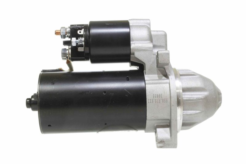 ALANKO Starter (10441292)