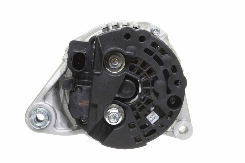 ALANKO Generator (10442343)