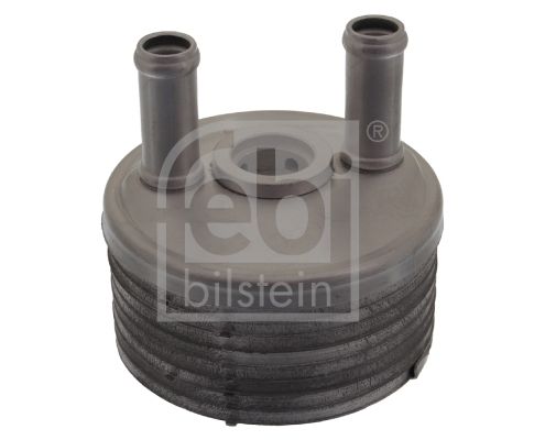 FEBI BILSTEIN Ölkühler, Automatikgetriebe (39723)