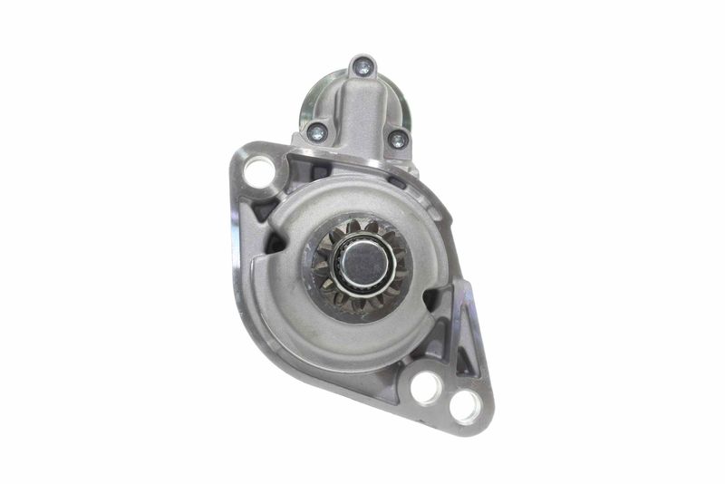 ALANKO Starter (10439678)