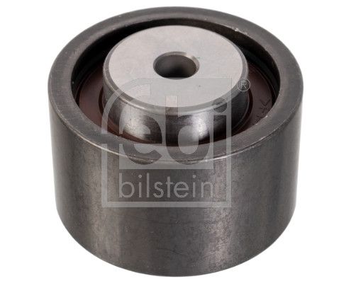 FEBI BILSTEIN Umlenk-/Führungsrolle, Zahnriemen (15492)