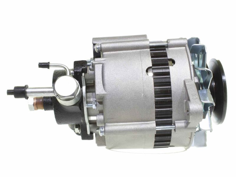 ALANKO Generator (10441719)