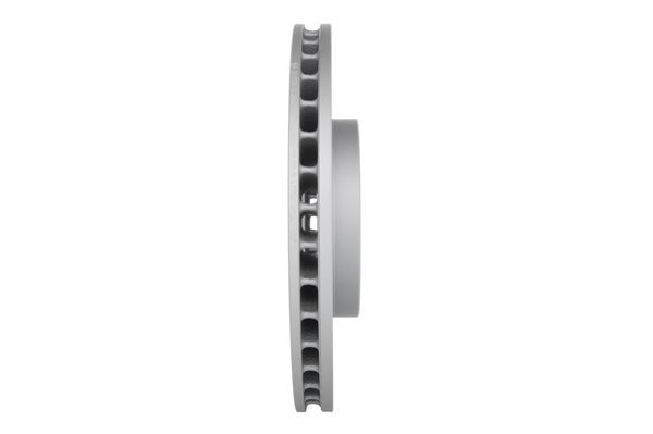 BOSCH Bremsscheibe (0 986 478 881) BOSCH Bremsscheibe (0 986 478 881)