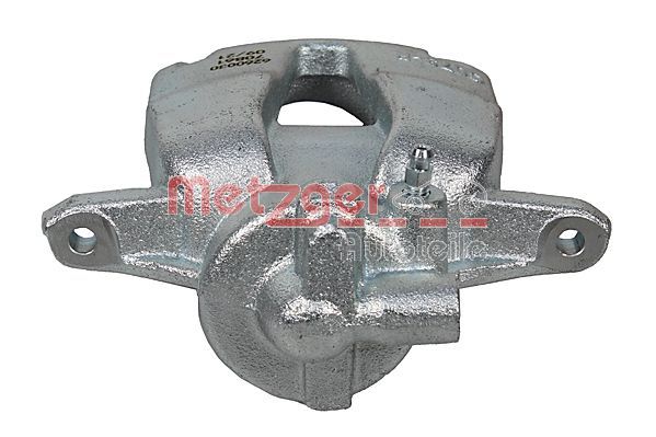 METZGER Bremssattel (6260030)