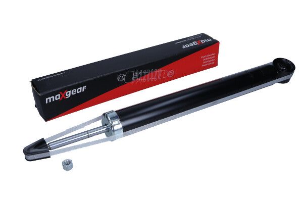 MAXGEAR Stoßdämpfer (11-0825)