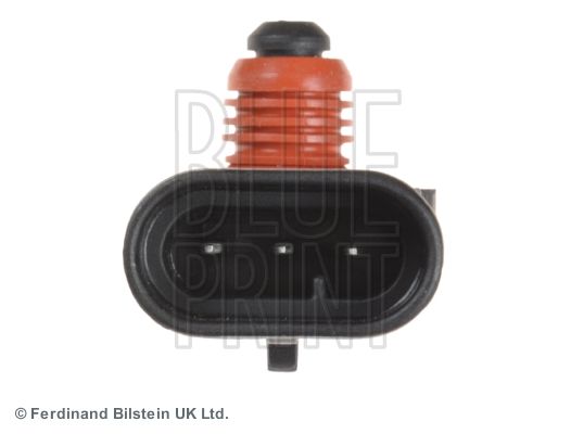 BLUE PRINT Sensor, Saugrohrdruck (ADG07419C) Thumbnail