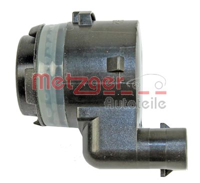 METZGER Sensor, Einparkhilfe (0901129) Thumbnail