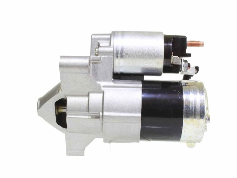 ALANKO Starter (10439514)