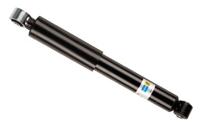 BILSTEIN Stoßdämpfer (19-105369) 4025258472030 19-105369