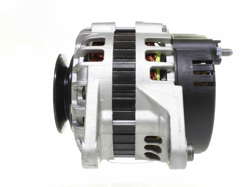 ALANKO Generator (10443730)