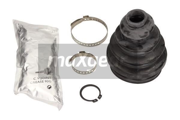 MAXGEAR Faltenbalgsatz, Antriebswelle (49-1063)