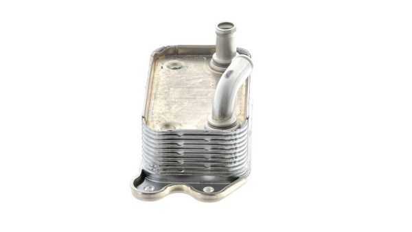 MAHLE Ölkühler, Motoröl (CLC 73 000P) MAHLE Ölkühler, Motoröl (CLC 73 000P)