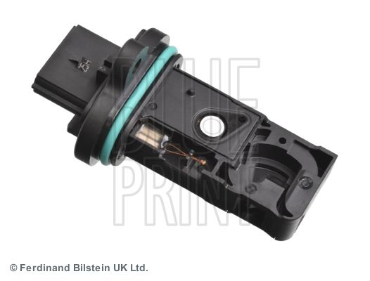 BLUE PRINT Luftmassenmesser (ADG074244)