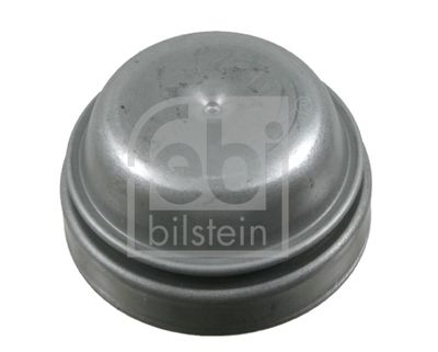 FEBI BILSTEIN Kappe, Radlager (08929) Thumbnail