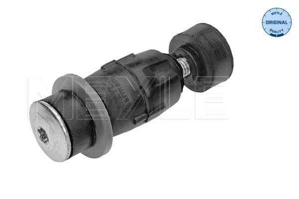 MEYLE Stange/Strebe, Stabilisator (16-16 060 0009)