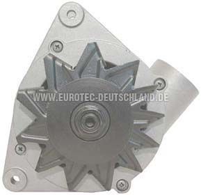 EUROTEC Generator (12035810)