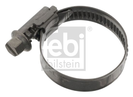 FEBI BILSTEIN Schlauchschelle (48347) Thumbnail