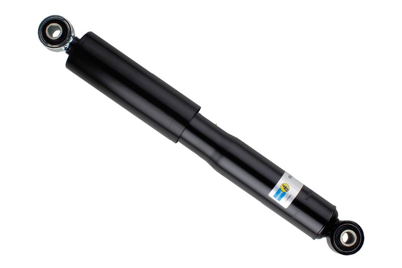 BILSTEIN Stoßdämpfer (19-226781)