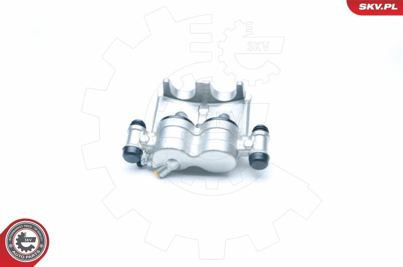 ESEN SKV Bremssattel (23SKV161)