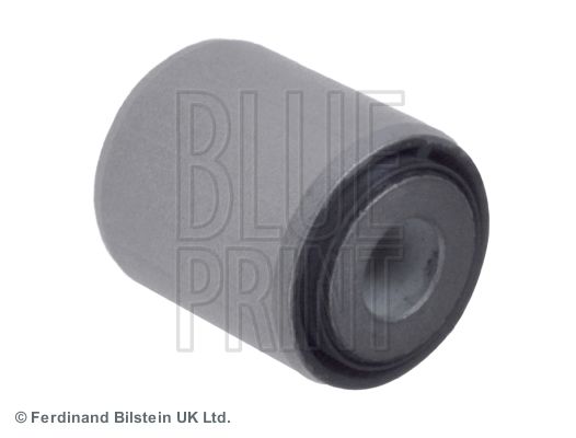 BLUE PRINT Lagerung, Lenker (ADB118028)