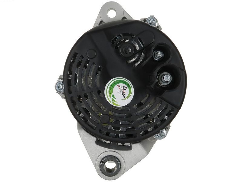 AS-PL Generator (A4049) AS-PL Generator (A4049)