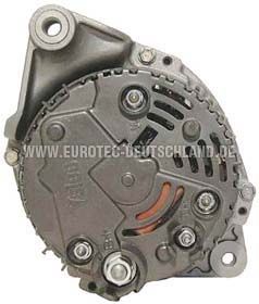 EUROTEC Generator (12060004)