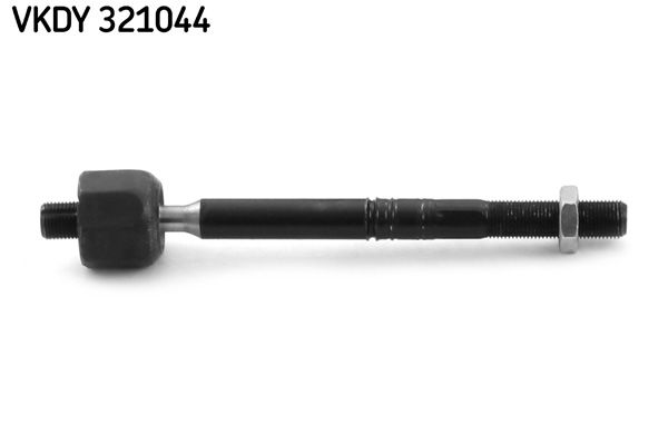SKF Axialgelenk, Spurstange (VKDY 321044)